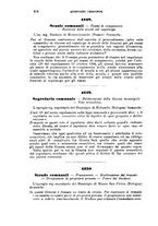 giornale/TO00193892/1911/unico/00000436