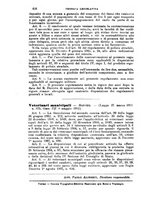 giornale/TO00193892/1911/unico/00000438