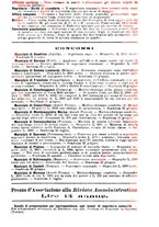 giornale/TO00193892/1911/unico/00000440