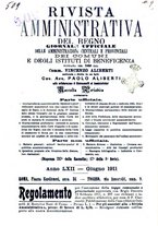 giornale/TO00193892/1911/unico/00000441