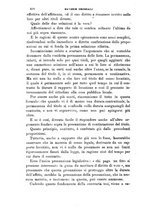 giornale/TO00193892/1911/unico/00000444