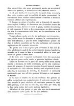 giornale/TO00193892/1911/unico/00000445