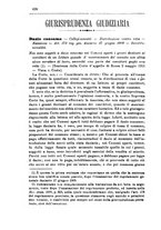 giornale/TO00193892/1911/unico/00000446