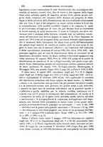 giornale/TO00193892/1911/unico/00000448