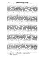 giornale/TO00193892/1911/unico/00000456