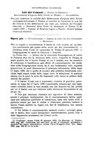 giornale/TO00193892/1911/unico/00000457