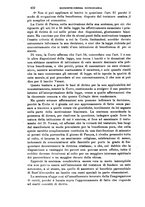 giornale/TO00193892/1911/unico/00000458