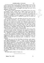 giornale/TO00193892/1911/unico/00000459