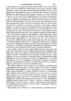 giornale/TO00193892/1911/unico/00000461