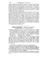 giornale/TO00193892/1911/unico/00000462