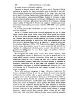 giornale/TO00193892/1911/unico/00000464