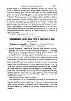 giornale/TO00193892/1911/unico/00000465