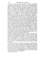 giornale/TO00193892/1911/unico/00000466