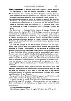 giornale/TO00193892/1911/unico/00000469