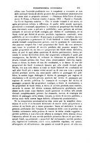 giornale/TO00193892/1911/unico/00000471