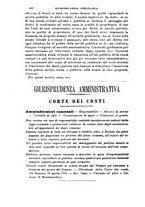 giornale/TO00193892/1911/unico/00000472