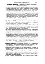 giornale/TO00193892/1911/unico/00000473