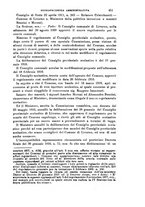 giornale/TO00193892/1911/unico/00000477