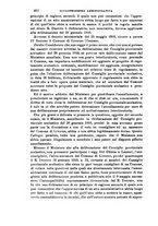 giornale/TO00193892/1911/unico/00000478