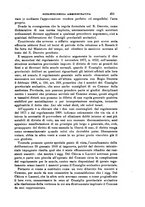 giornale/TO00193892/1911/unico/00000479