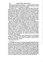 giornale/TO00193892/1911/unico/00000486