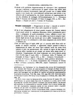 giornale/TO00193892/1911/unico/00000490