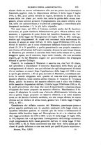 giornale/TO00193892/1911/unico/00000491