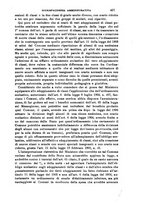 giornale/TO00193892/1911/unico/00000493