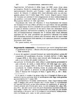 giornale/TO00193892/1911/unico/00000494