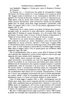 giornale/TO00193892/1911/unico/00000495