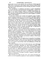 giornale/TO00193892/1911/unico/00000496