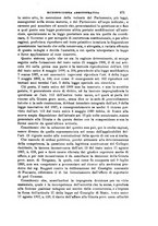 giornale/TO00193892/1911/unico/00000497