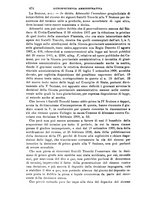 giornale/TO00193892/1911/unico/00000500