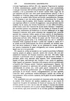 giornale/TO00193892/1911/unico/00000504