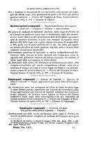 giornale/TO00193892/1911/unico/00000507