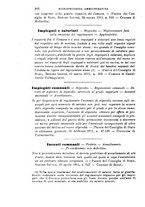 giornale/TO00193892/1911/unico/00000508