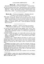 giornale/TO00193892/1911/unico/00000509