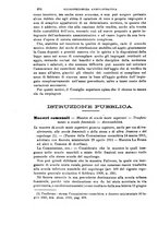 giornale/TO00193892/1911/unico/00000510