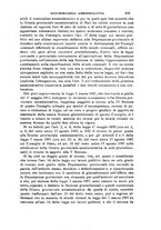 giornale/TO00193892/1911/unico/00000515