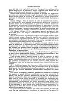 giornale/TO00193892/1911/unico/00000517