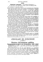 giornale/TO00193892/1911/unico/00000520