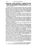 giornale/TO00193892/1911/unico/00000522