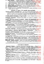 giornale/TO00193892/1911/unico/00000524