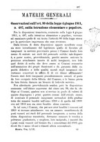 giornale/TO00193892/1911/unico/00000529