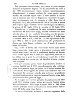 giornale/TO00193892/1911/unico/00000530