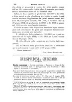 giornale/TO00193892/1911/unico/00000532