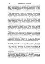 giornale/TO00193892/1911/unico/00000534