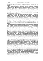 giornale/TO00193892/1911/unico/00000536