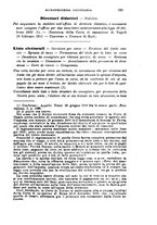 giornale/TO00193892/1911/unico/00000537