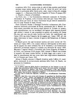 giornale/TO00193892/1911/unico/00000538